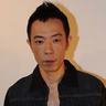 tips slot kiss918 Tonan Maebashi mengundurkan diri dari J Centenary Concept Club